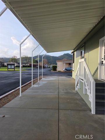 330 W hwy 246 83, Buellton, CA 93427