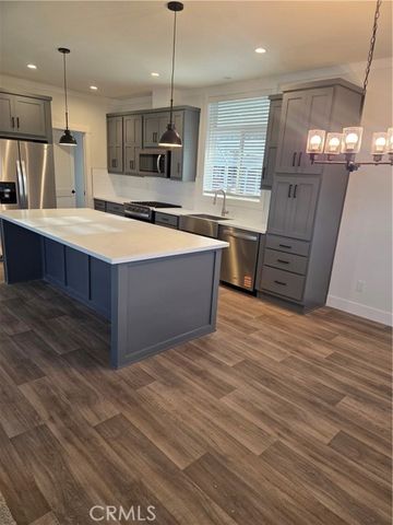 330 W hwy 246 83, Buellton, CA 93427