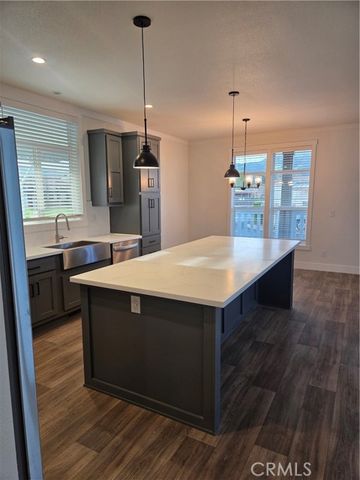 330 W hwy 246 83, Buellton, CA 93427