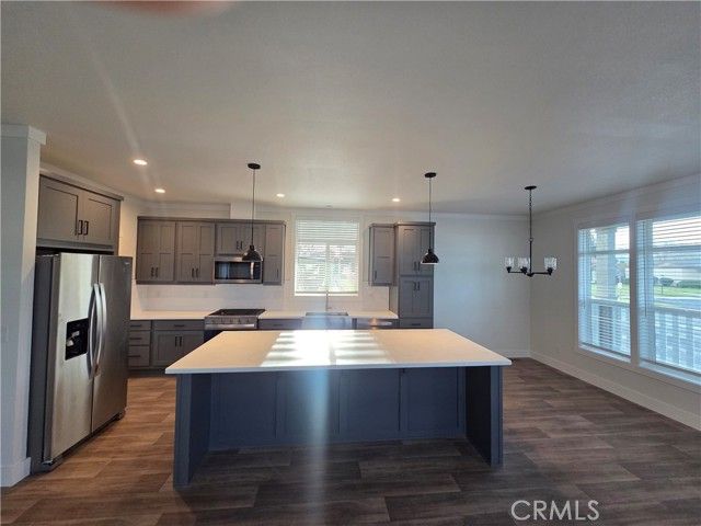 330 W hwy 246 83, Buellton, CA 93427