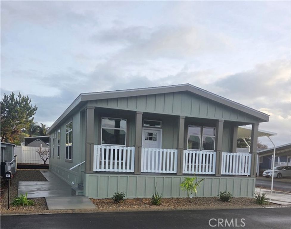 330 W hwy 246 83, Buellton, CA 93427