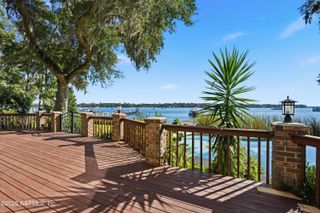 14566 LONGVIEW Drive S, Jacksonville, FL 32223