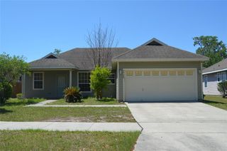 7756 SW 88TH STREET, Gainesville, FL 32608