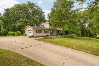 2627 Wayside Drive, Ann Arbor Twp, MI 48103