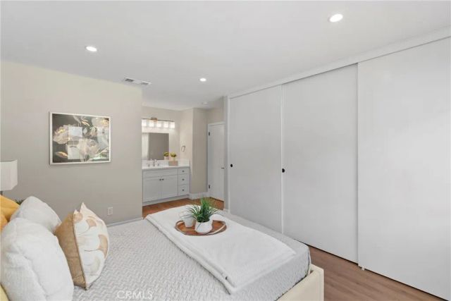 7429 Young, Rosemead, CA 91770