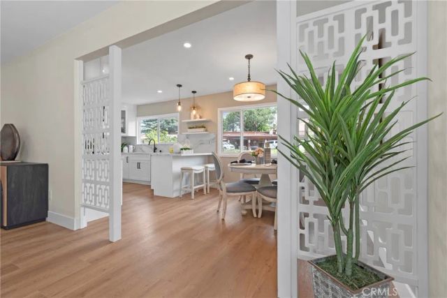7429 Young, Rosemead, CA 91770
