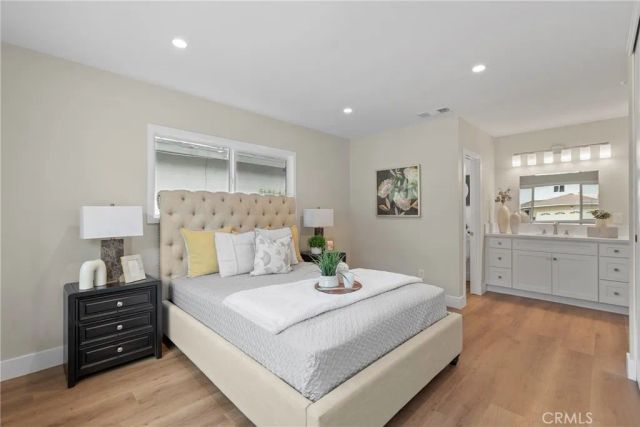 7429 Young, Rosemead, CA 91770