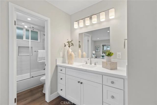 7429 Young, Rosemead, CA 91770