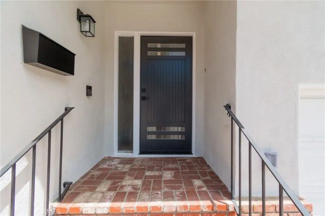 7429 Young, Rosemead, CA 91770