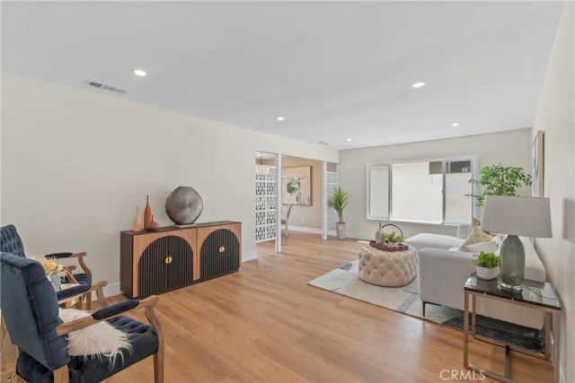 7429 Young, Rosemead, CA 91770