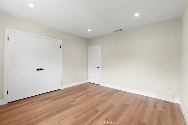 7429 Young, Rosemead, CA 91770