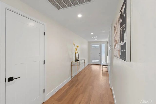 7429 Young, Rosemead, CA 91770