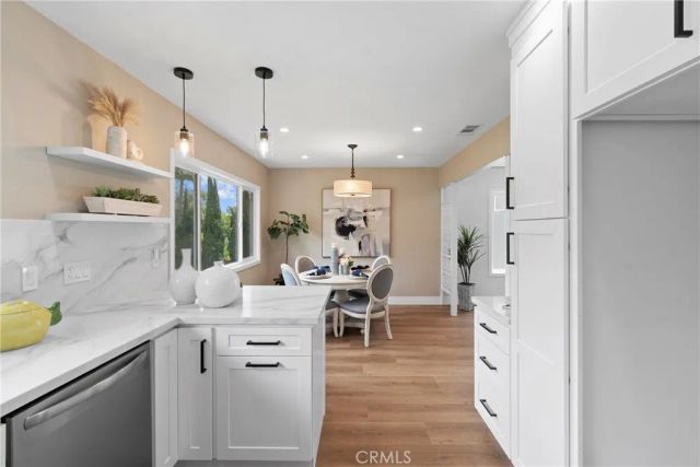 7429 Young, Rosemead, CA 91770