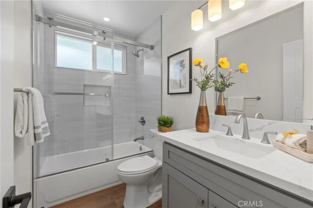 7429 Young, Rosemead, CA 91770