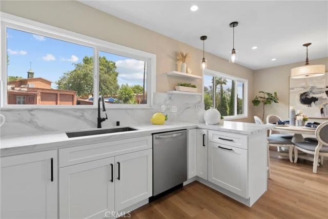 7429 Young, Rosemead, CA 91770