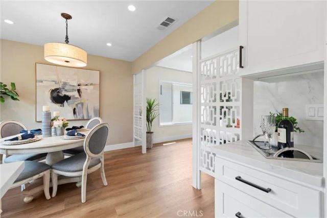 7429 Young, Rosemead, CA 91770