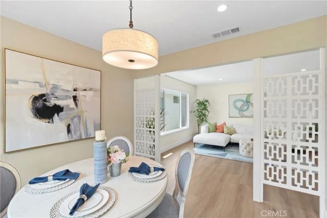 7429 Young, Rosemead, CA 91770