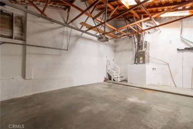 7429 Young, Rosemead, CA 91770