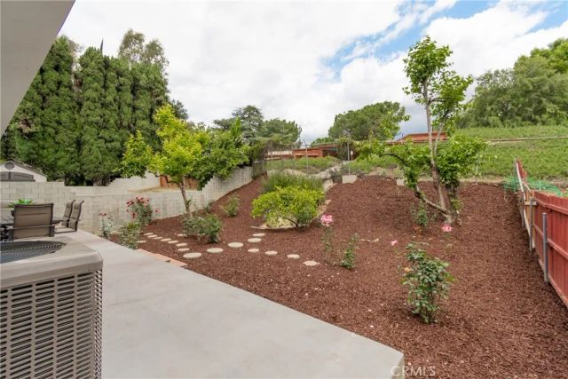 7429 Young, Rosemead, CA 91770