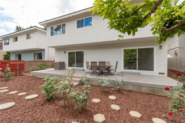 7429 Young, Rosemead, CA 91770