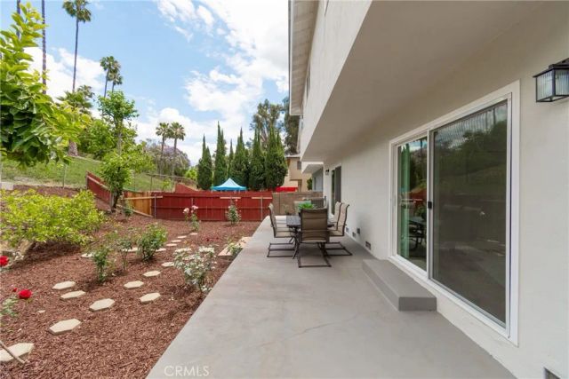 7429 Young, Rosemead, CA 91770