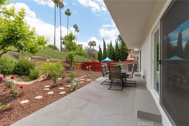 7429 Young, Rosemead, CA 91770