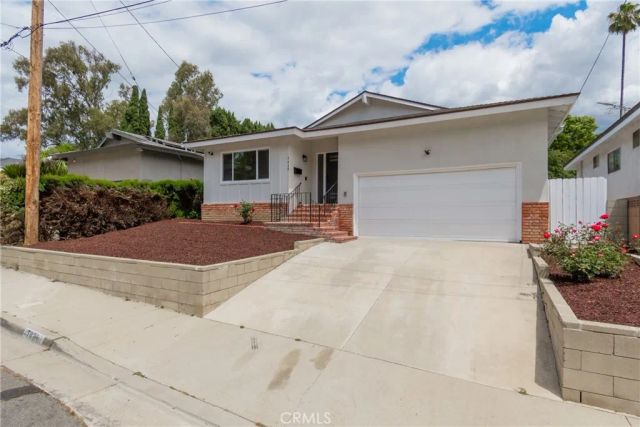 7429 Young, Rosemead, CA 91770
