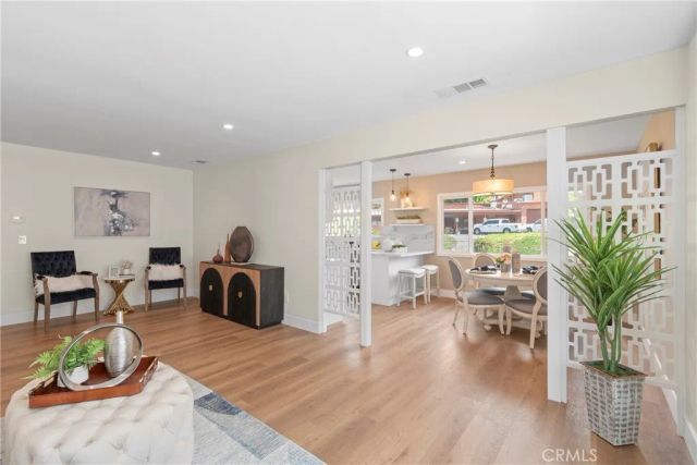 7429 Young, Rosemead, CA 91770