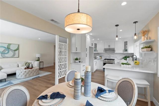 7429 Young, Rosemead, CA 91770