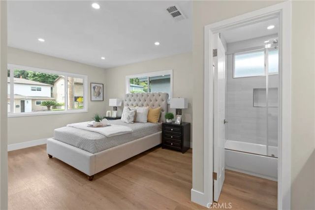 7429 Young, Rosemead, CA 91770
