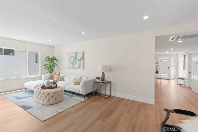 7429 Young, Rosemead, CA 91770