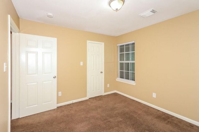 4918 N Cancun Drive, Houston, TX 77045