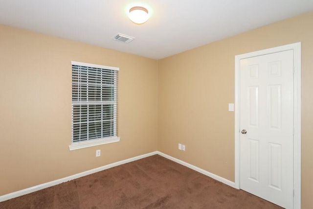 4918 N Cancun Drive, Houston, TX 77045