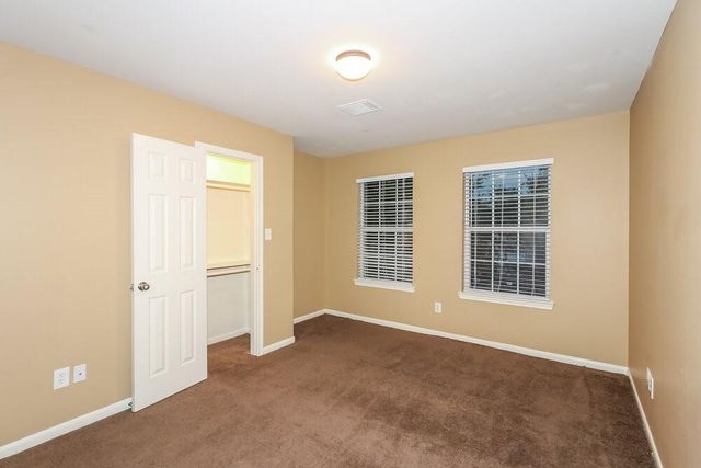 4918 N Cancun Drive, Houston, TX 77045