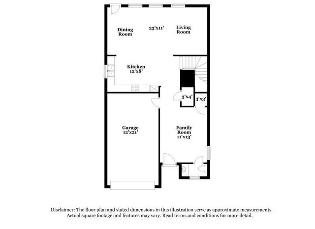 4918 N Cancun Drive, Houston, TX 77045