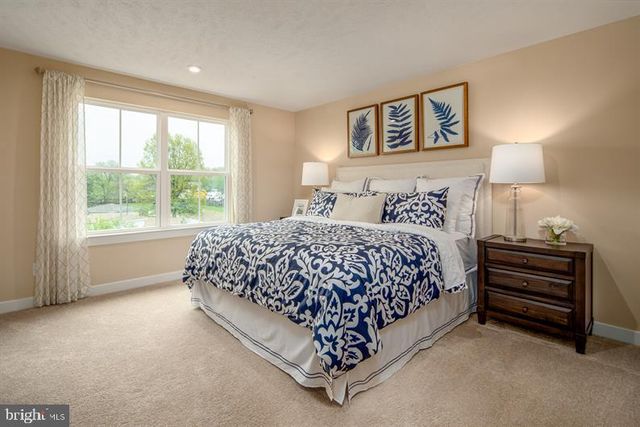 388 KELSO DR, Camp Hill, PA 17011