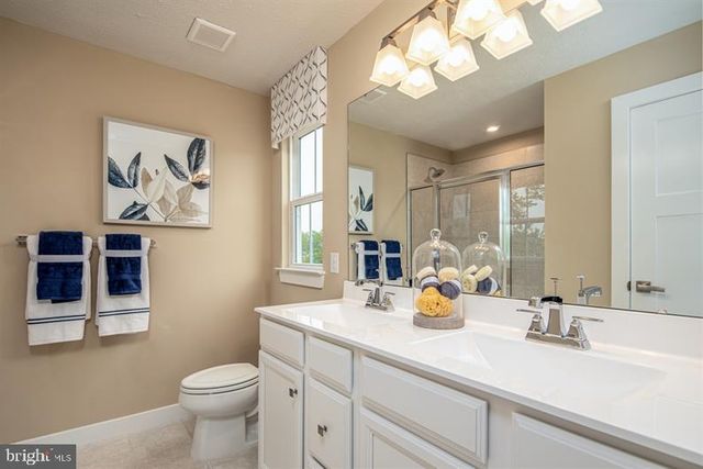 388 KELSO DR, Camp Hill, PA 17011