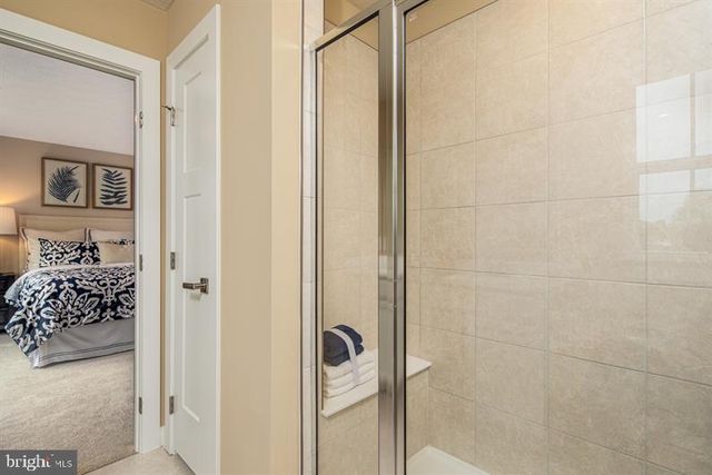 388 KELSO DR, Camp Hill, PA 17011