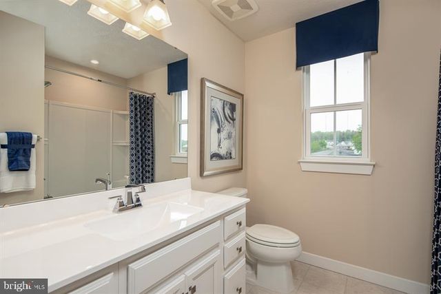 388 KELSO DR, Camp Hill, PA 17011