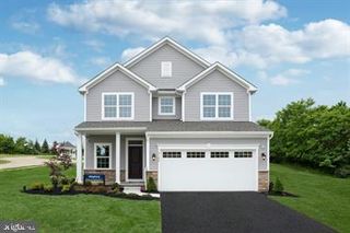388 KELSO DR, Camp Hill, PA 17011