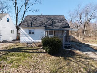 894 Argonne Avenue, Akron, OH 44310