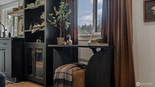 12907 Green Mountain Way, Granite Falls, WA 98252