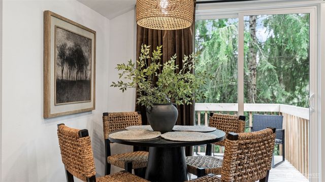 12907 Green Mountain Way, Granite Falls, WA 98252