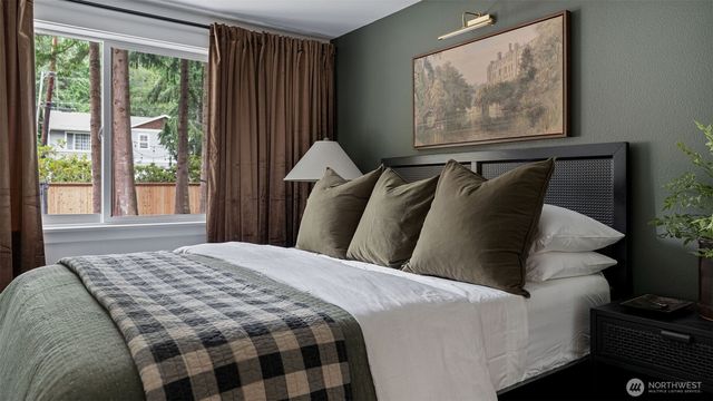 12907 Green Mountain Way, Granite Falls, WA 98252