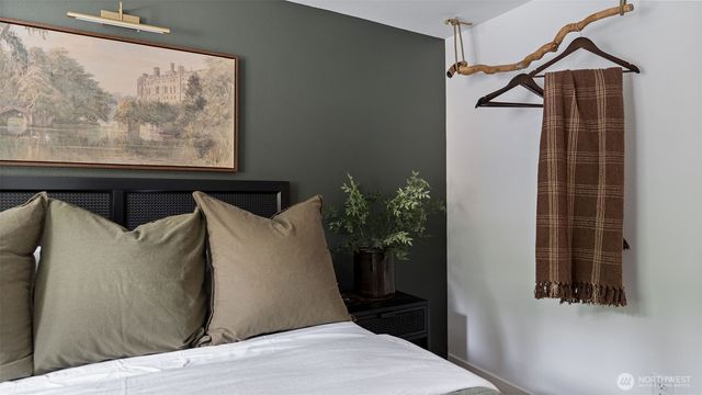 12907 Green Mountain Way, Granite Falls, WA 98252