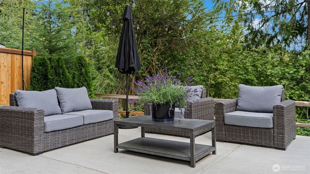 12907 Green Mountain Way, Granite Falls, WA 98252