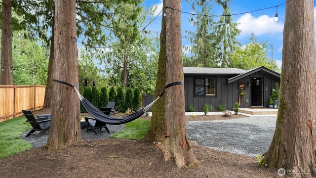 12907 Green Mountain Way, Granite Falls, WA 98252