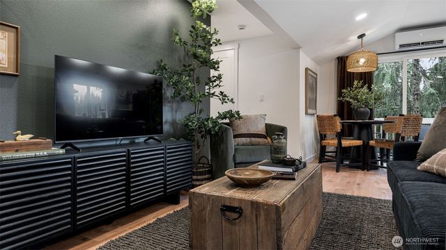 12907 Green Mountain Way, Granite Falls, WA 98252