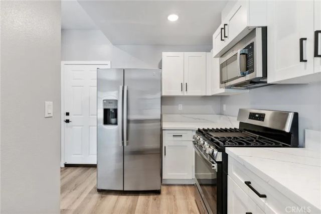 15447 Pomona Rincon Road 208, Chino Hills, CA 91709