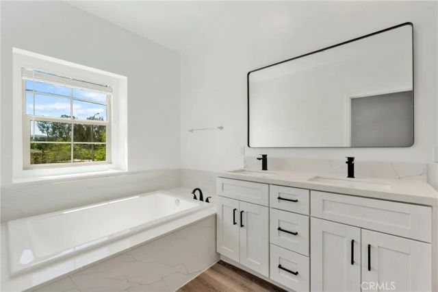 15447 Pomona Rincon Road 208, Chino Hills, CA 91709